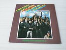 V/A 'LONG SHOTS DEAD CERTS.....' LP HOLLAND CHISWICK '78 NEW STUKAS MOTORHEAD