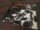 J. C. Riffaud ?– Emotion Life And Happiness 1979 / ITALO DISCO COSMIC LIBRARY