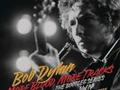 GUT: More Blood, More Tracks: The Bootleg Series Vol.14 (Deluxe Edition)