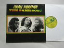Israel Vibration ?– The Same Song  LP NEAR MINT