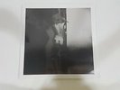 The Answer UNKLE Vinyl LP #V5B