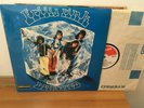 FRIJID PINK - DEFROSTED -  Rock UK DERAM ?SML 1077  1970 VG+ LP