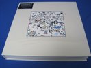LP/CD-Box -- Led Zeppelin III(3) -- Super Deluxe Box Set -- NEU
