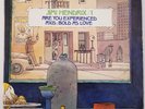 Disques 33T LP  -  Jimi Hendrix ?– Are You Experienced / Axis : Bold As Love