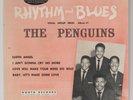 The Penguins 