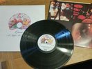 QUEEN- A NIGHT AT THE OPERA 1975 12