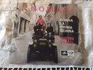 Vinile 45 giri donna la prima donna - Giorni tristi - I Nomadi