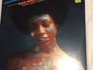 NAT ADDERLEY: Cannonball Adderly Presents Soul Zodiac LP Hear  (2 LPs, original