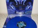 LP GRAND MAGUS - MONUMENT - BLUE - NEW