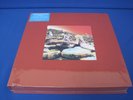 LP/CD-Box -- Led Zeppelin -- Houses of the Holy -- Box Set