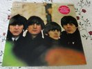 The Beatles-Beatles For Sale-SEALED Vinyl LP
