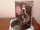 NINO ROTA LA DOLCE VITA 1960 RCA ITALIANA PML 10081 Stunning Gatefold Cover