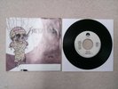 Metallica One Elektra White Label Promo Single 7