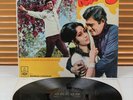 MOCEC. 7545 (1st Ed.) *RIVAAJ – OST* SHANKAR JAIKISHAN - BOLLYWOOD / HINDI LP