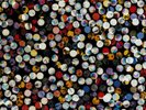 Four Tet - There Is Love In You Vinyl Record: Mint ( Double LP)