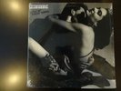Scorpions- Love At First Sting Vinyl *Original 1984 Factory Sealed* New U.S No S