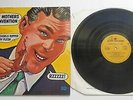 The Mothers Of Invention - Weasels Ripped My Flesh UK 1976 Reprise LP Zappa
