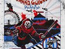 PENSEES NOCTURNES-GRAND GUIGNOL ORCHESTRA (2LP) (UK IMPORT) VINYL NEW
