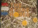 The Stone Roses - 1st First album vinyl - 1989 Repress ORE LP 502
