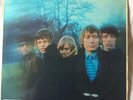 The Rolling Stones. Between The Buttons. Red Decca Label. Mono. 1967. LK4852
