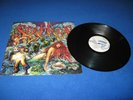SEA HAGS - SAME LP   ( ORIG 1ST U.S. PRESSING , GUNS N' ROSES , LA GUNS , RATT )