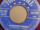 Fats Domino 