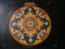 DAVID AXELROD SONG OF INNOCENCE LP RECORD ORIGINAL