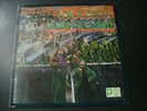 JODY GRIND FAR CANAL UK LP RECORD ORIGINAL