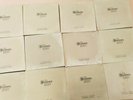 CC   Early   78 rpm   Beethoven   Piano   Sonatas   Artur   Schnabel   12 Vols