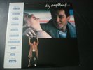 SAY ANYTHING ORIGINAL SOUNDTRACK LP RECORD NM