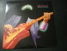 DIRE STRAITS MONEY FOR NOTHING LP RECORD VG++