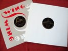 SARANE FERRET...MATLO FERRET...avec GUS VISEUR ET A.EKIAN ...2 DISQUES 78T..VG++