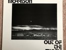 Van Morrison - Out Of The Mystic - Original European Vinyl