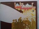 Led Zeppelin ll lp