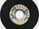 rare 1970s WAILING SOULS 