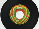 rare 1978 CORPORATION OF LOVE 