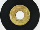 rare 1975 CLARENCE AIRD 