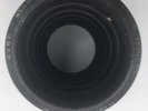 William Jennings Bryan Edison Phonograph Cylinder  Record 9922 An Ideal Republic