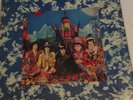 The Rolling Stones – Their Satanic Majesties  as a new.
