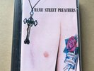 Manic Street Preachers - Mini Disc Generation Terrorists