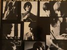 ROLLING STONES NOW LP ORIGINAL COPY ON DECCA AUSTRALIAN PRESSING
