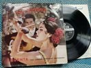 ARGENTA Espana  chabrier/ LSO -DECCA SXL 2020 **WB ED0 pancake -BBB TAS LP