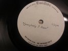 Acetate Carol Friday - Everybody I know - Northern Soul 7