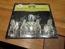 AC/DC   The Berlin Symphony 2 LP Live 1979