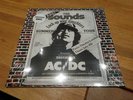 AC/DC   Lock up your Daughters