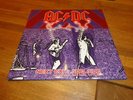 AC/DC   Last Exit: Adelaide 1976