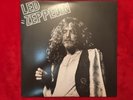 LED ZEPPELIN   LIVE IN AUSTRALIA   LPX2   ROCK   33RPM   12