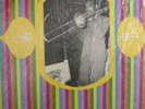 Don Drummond Geatest Hits. Treasure Isle Lp. VG+