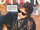 BOB DYLAN - UNPLUGGED  - 12