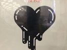 Danger Mouse & Daniele Luppi ?– Rome Vinyl LP